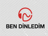 Ben Dinledim